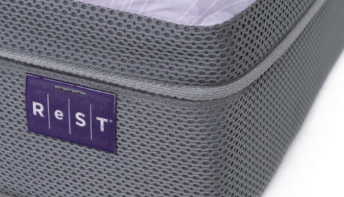 rest smart mattress reviews
